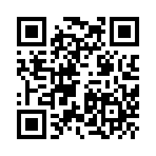 QR Code for bitcoin:12BHvhVMfVXaCS2YLGK77K9b3tpNN1syV4