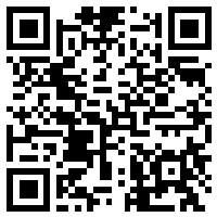 QR Code for bitcoin:12BJ99eEWhpFQfUMD8eFFZujMMMEVcCfXc