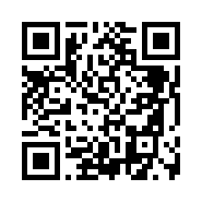 QR Code for bitcoin:12BJF8MSTvaqNhhkpfdXHPML5NTE4Gu6Yu