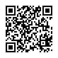 QR Code for bitcoin:12BJMiM2nBZ796RBQCXFg9RFMsGFtPHvV6