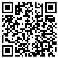 QR Code for bitcoin:12BJTAe71BUVN5BphDzEj6ASLCFSZwuLdX
