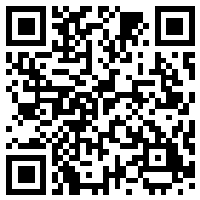 QR Code for bitcoin:12BJaVDjV1F3GUN2RduxVNKXd5amb646vZ