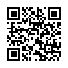 QR Code for bitcoin:12BJc5Abjn3pGKUPoLcdvKv72WHymqQtan