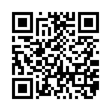 QR Code for bitcoin:12BK9LhdP8JNFgBogvP8acquxddXwtYcZX
