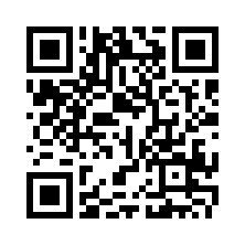 QR Code for bitcoin:12BKAdR9eGShJ9yRehjCxmLBiWQfyHcpy3
