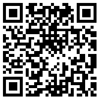QR Code for bitcoin:12BKPCaGqaZS78Q1atiQuVZPAD7QGxDwms