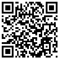 QR Code for bitcoin:12BKZFSUsbPHAUAAYWo3vaV9SHJ1qSQcGd