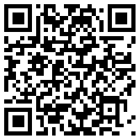 QR Code for bitcoin:12BKrbCg37JnWEq7kAsud2xRPXcHkEo7wR