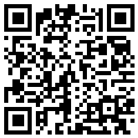 QR Code for bitcoin:12BL2b2F1XiUWTP5PRefss5PfeMJ5AWdqL