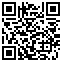 QR Code for bitcoin:12BL5JTP1FEMmUGmrK1RG6AM6i3bzFzqBt