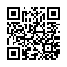 QR Code for bitcoin:12BL7s8bfZmsqpdpyMbudaL4nAvvL8C7m1