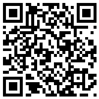 QR Code for bitcoin:12BLJgQb9EqGrVb8HfcbbGLsa2w9EJ2iit