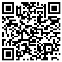 QR Code for bitcoin:12BLKrhmZmYC2k3t6zDs1L9roBaFd4eSPp