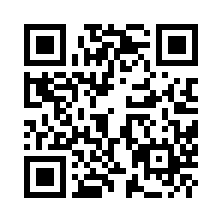 QR Code for bitcoin:12BLPiZgBH4feqkHhwoYYch4crrxFUaDWS