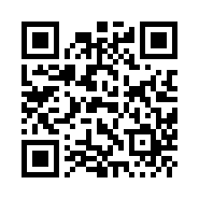 QR Code for bitcoin:12BLSAMvDy1e7wKZffvcHhNm58nEdcggYN