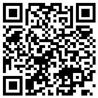 QR Code for bitcoin:12BLnwRCunMek9MtgFg31ZdRfjpFfmdZFx