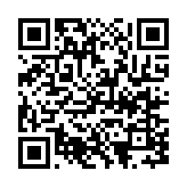 QR Code for bitcoin:12BMPgmdkhXC6134DjXuEPprcVwRTNBLTF