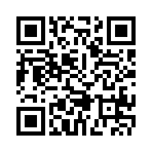 QR Code for bitcoin:12BMapTtCJ3L7L8aBYLxhvgMP9p4LWBtGV
