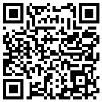 QR Code for bitcoin:12BMp6LQSY3sufvxiTPVggbaDYdZ5w333a