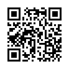 QR Code for bitcoin:12BN13uj56oEu7bpTPudggvvfD6RFzM3aP
