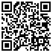 QR Code for bitcoin:12BNLAFmV6iiEwmoy3vrEAFASSAjRFrMrC