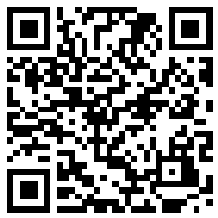 QR Code for bitcoin:12BNsjk7zzemQH4qUjAWBjZmL1cP4BfTjA