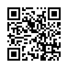 QR Code for bitcoin:12BP1ce6q7gpimBSgnWQLdJdoawLmQZjU6