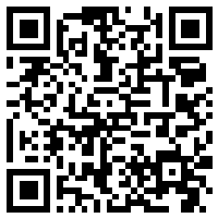QR Code for bitcoin:12BPS8yksjh7yM71LmPQE8aXp5pjsUaaEY