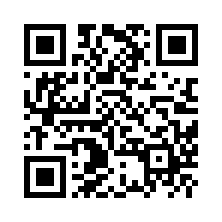 QR Code for bitcoin:12BPUa7pJC16aYoGvcM4KZ6FjDdJN7vMKE