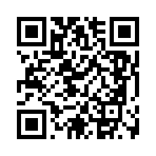 QR Code for bitcoin:12BPWoiR42MB4xcdEvWB2UnvWwatEhQFB1