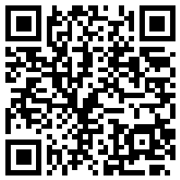 QR Code for bitcoin:12BPXYGzHM27167gueNpnzyiMFyrErSgTo