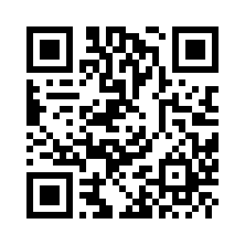 QR Code for bitcoin:12BPZ1RBv1wCuAcYLFrwu8S9Qic8MZrxsc