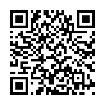 QR Code for bitcoin:12BPaLeGVKUSY2k18fKLAa4RWWgkc9aR8F