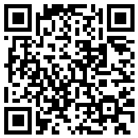 QR Code for bitcoin:12BPdazDoWbdBpdbV2ypk3i91iAqUQDdja