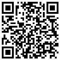 QR Code for bitcoin:12BPftw115zkg88utkwHT7ToZ4m4TfderQ
