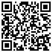 QR Code for bitcoin:12BQ1HjUQWKRmFdEh4oPyP92yMXMpLLGmg
