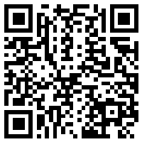 QR Code for bitcoin:12BQ6AyT8DRmTLUnwavM1XG4BJFJSAdSv3