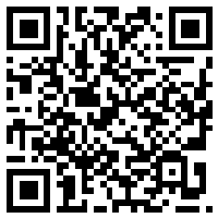 QR Code for bitcoin:12BQATfCDkRpazsktvsbykAS6fYAiDgQfc