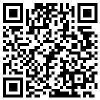 QR Code for bitcoin:12BQZaKRt4mLXgr2EgdMiRbEhbF81jWLhE