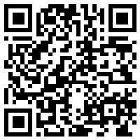 QR Code for bitcoin:12BQaFr7VouxF5R6LiergsYnPQRWLJTfAE