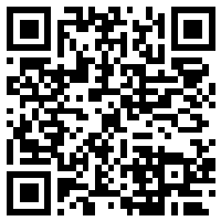 QR Code for bitcoin:12BQaMwEpkd2hphFiADd3pHSd6QW38JRRy