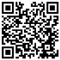 QR Code for bitcoin:12BQddcBT7ELBmXCxPfvrzQG6FVGaAcVFQ