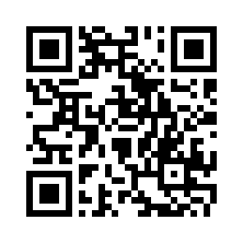 QR Code for bitcoin:12BQs2YC6kz64WFJm3zDFB9RebgkED9AVe