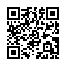 QR Code for bitcoin:12BQsJKMxSn9ZuvvenadQg7UPPaMLUSZPJ