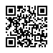 QR Code for bitcoin:12BQvvf4nE61AnVF4PqCgLRkwKcQL2KKRQ