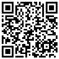 QR Code for bitcoin:12BR3fJsTTsuwcPMwKJPNyMphrnWRhYvVP