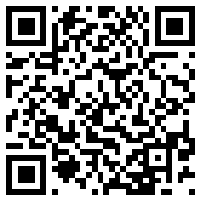 QR Code for bitcoin:12BR7D1zTFUfBk7mhFGDXHvuz3eJa6faFx