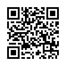 QR Code for bitcoin:12BS5Rs54EndEXqnkEhJsbMYfCr7LJF5RT