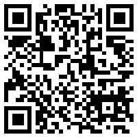 QR Code for bitcoin:12BSEWyi12CZcVcFzyBZMPv4eVHAxCXjLS