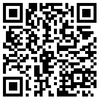 QR Code for bitcoin:12BSKFqTY9NnMWuptDRCNfxHJV3mrv9d3m